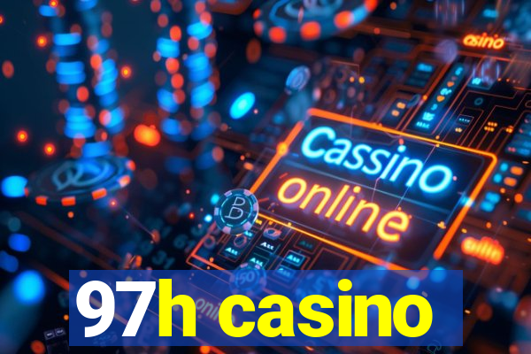 97h casino